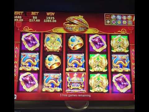An Honest Look into the OYO Hotel & Casino in Las Vegas...