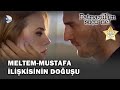 Meltem ile Mustafa Nasıl Yakınlaştı? - Fatmagül'ün Suçu Ne? Özel Klip