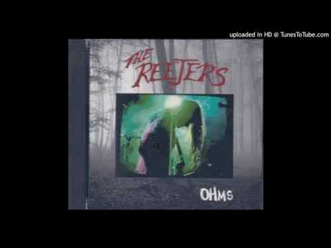 The Reejers- Train to Nowhere
