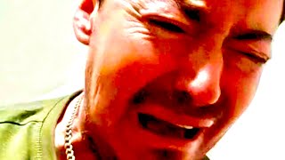 Raul Phillips El Tarotista Con El Corazón Roto