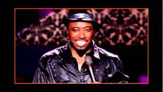 Eddie Griffin on Religion [FTF Films]