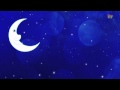 Bedtime Lullaby - Bedtime Lullaby - 3 Hour Sleeping Lullaby Music for Kids