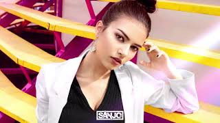 SANJO - Typer