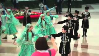 Muslim Magomayev - Azerbaijan - cover by Farid Musabayov