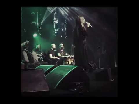 اليسا اغنيه نفسي اقوله كنت ايه
