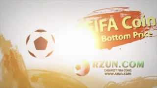 Mad sale! How To Buy Fifa Coins | Fifa 14 Ultimate Team Coins