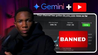 YouTube’s New AI Algorithm Just Changed Everything For 2026 (Do This Now)