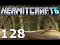 Hermitcraft 6: The Best Tunnel (Minecraft 1.13.2 Ep.128)