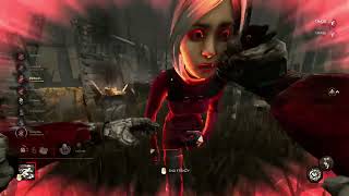 Is Legion Too Op For 2V8? Greatest 8 Minutes Of Evidence Dead By Daylight