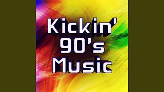Download Lagu Wiggle It Download Lagu Wiggle It