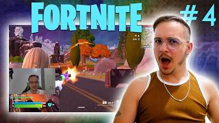 Live Jogando Roblox e Fortnite #4
me siga na Twitch:
https://www.twitch.tv/marcosannin
Seja membro deste canal e ganhe benefícios:
https://www.youtube.com/channel/UCaAZvrIgL8C0q4mWORLA6vQ/join
Siga-nos no TikTok:
https://www.tiktok.com/@sannineeric
Siga-nos no Facebook:
https://www.facebook.com/sannineric
Siga-nos no Instagram:
https://www.instagram.com/sannineric
https://www.instagram.com/marcos.sannin/
https://www.instagram.com/eriquinh0/
Siga-nos no Twiiter:
https://twitter.com/marcosannin
https://twitter.com/3riquinho Live Jogando Roblox e Fortnite #4
