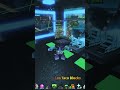 Sammy Spawned a TECH BASE… So I STOLE EVERYTHING 😈🔥