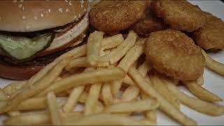 Techno Trance The Valiant Heroes