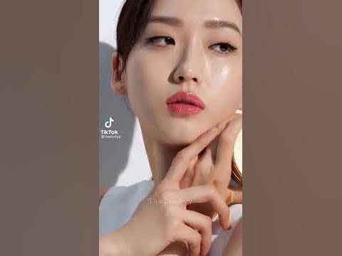 Джу Сок Ген🔥😍 - YouTube