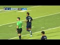 10.10.2026 | Corpus Christi vs. FC Naples - USL League One Game Highlights