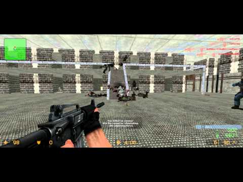 css freekill