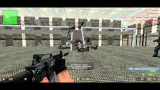 css freekill