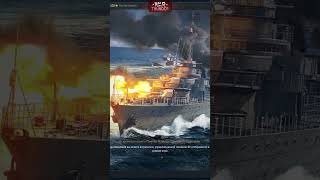 🚨НОВАЯ СИСТЕМА ОБНАРУЖЕНИЯ В WAR THUNDER #warthunder #смешныемоменты #лучшиемоменты #твичлучшее