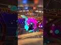 makes random noises 🙏 #rocketleague #rlchamp #rl #fypシ #funny #foryou #fyp #viral #viralvideo #edit