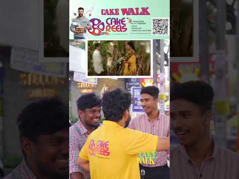 ഇംഗ്ലീഷിൽ തമാശ പറഞ്ഞാൽ കുഴപ്പമുണ്ടോ