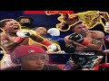 Top 10 Gervonta Davis BRUTAL Knockouts Reaction| P4P?! #subscribe #boxing #tank #gervontadavis #mma