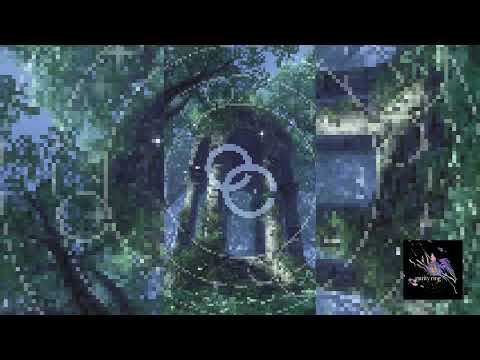 purity ring - memory ruins (official audio)
