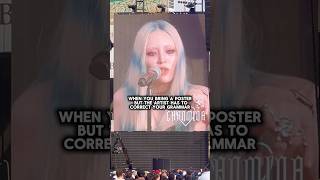 Chanmina is do funny #chanmina #jpop #zipangu #fancam
