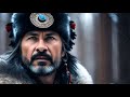 EPIC SHAMANIC TRANCE | Healing Consciousness I Restoring Energy