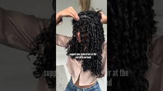 Loving your Bebonias is a love language 💘