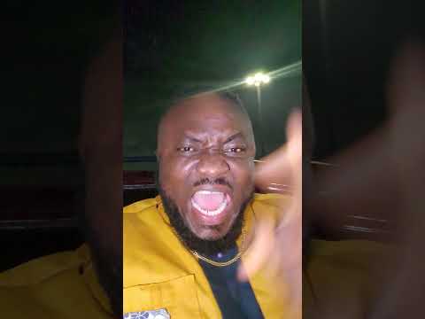Afia Schwarzenegger, Gh hyper , D black etc are all going to hell for attending Tropical Fiesta