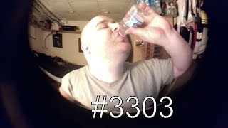 Thumbnail for Jon Drinks Water #3303
