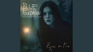 Eyes on Fire (Brooklyn Version)