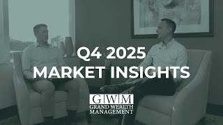 Q4 Market Insights: Managing Investment Cycles Confidently
