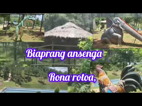Biaprang ansenga)( vlog video # ππ Biaprang ansenga)( vlog video # ππ