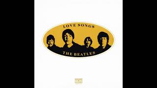 The Beatles Love Songs Balkanton  Балкантон – ВТА 1141, Балкантон – ВТА 1142, Parlophone – ВТА 1141