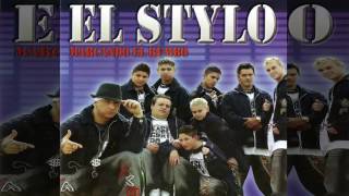 El Stylo - Te Di Amor