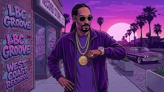 90s Rap Classics 💥 Golden Era Hip Hop | G-Funk, West Coast & Old School Vibes