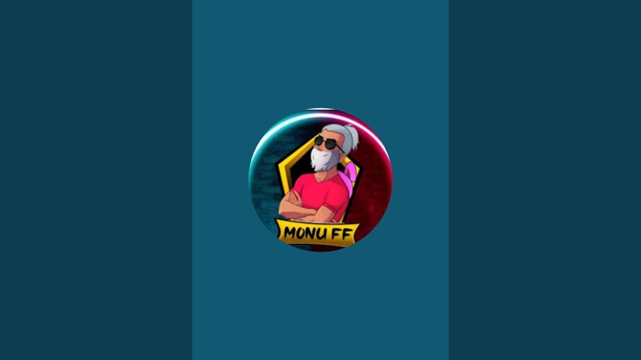 Monu Pro Gaming  Cs rank live