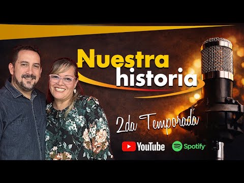 Capitulo 19: “Nuestra Historia”Capitulo 19:  “Nuestra Historia” - JuanCo & Claudia