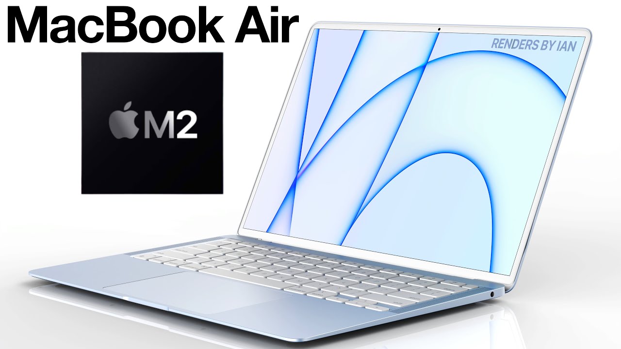 Air 15 2023. MACBOOK Air m2. MACBOOK Air 2021 m2. Air m2 2022. MACBOOK Air 13 m2 2022.