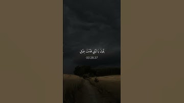 تلاوة تنسيك هموم الدنيا كلها بصوت الشيخ ماهر المعيقلي♡أرح سمعك #ماهر_المعيقلي