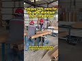 #AluminumProfile #ConstructionHacks #ContractorLife #PrecisionMachining #AvoidConstructionMistakes