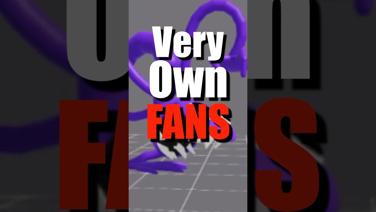 This Game Got Sued By It’s Own Fans?!? #roblox