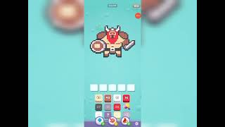 tiny feast level 57 walkthrough solution