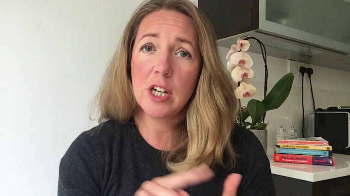 Are you spreading yourself too thin?