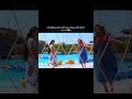 കിളിപെണ്ണേ ❤️❤️#malayalam #music #trending #kerala #shorts