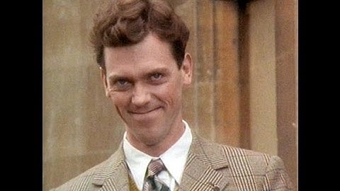 Your average tf2 trading server