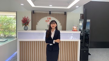 Takashi Ocean Suite - Phong Cách Nhật Cho Người Việt