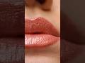 Typsy Beauty Lip plumper