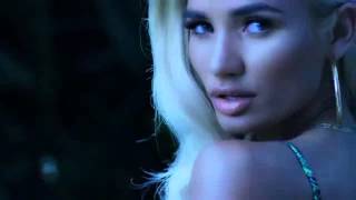 Pia Mia   Do It Again ft  Chris Brown, Tyga